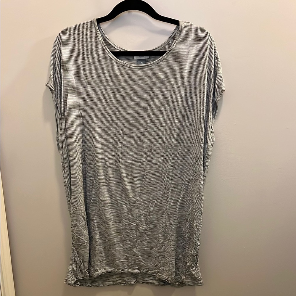 Old Navy tunic